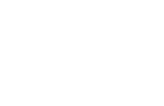 Una  Dimensione  da vivere  in Diretta