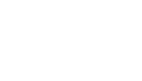 C’è Musica 365 giorni  l’anno