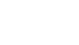 C’è Musica 365 giorni  l’anno