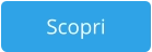 Scopri