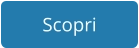 Scopri