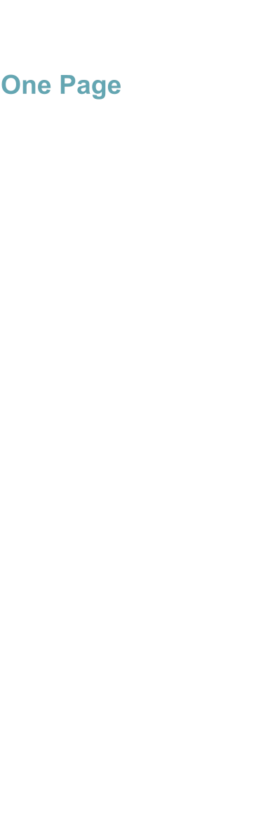 Scegli dove Andare One Page VertiLive App Palinsesto Reloaded Speakers Reloaded Deejay Reloaded Video Heroes Verti One Chart La Radio Go Events VertiMusic Lab Ascolta i Brand Contattaci Supporto Le Tue Idee Update Verti-Commerce