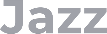 Jazz