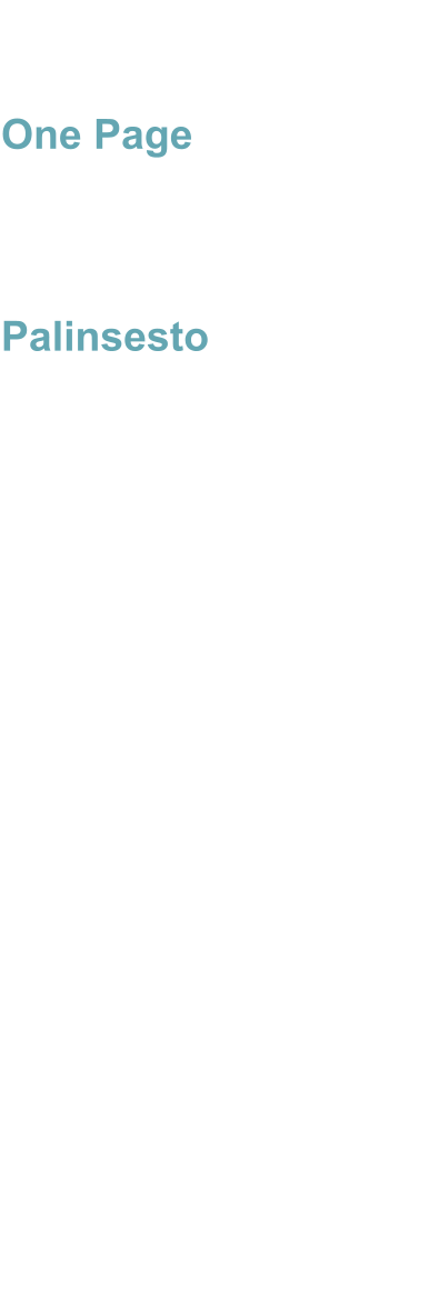 Scegli dove Andare One Page VertiLive App Palinsesto Reloaded Speakers Reloaded Deejay Reloaded Video Heroes Verti One Chart La Radio Go Events VertiMusic Lab Ascolta i Brand Contattaci Supporto Le Tue Idee Update Sponsorizzati