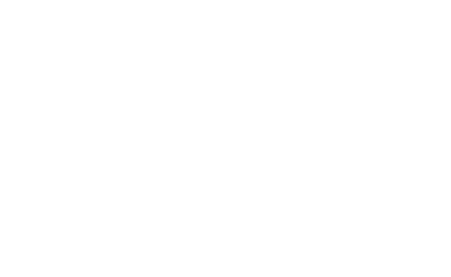 Lab!